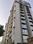 Shubh Ashish Block A And Block B by Shubh Group Main Image 1