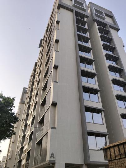 Shubh Ashish Block A And Block B by Shubh Group Main Image 1