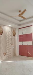 Bedroom Image of 1620 Sq.ft 3 BHK Apartment / Flat for sale in Sector 81 Faridabad for Rs. 20000000