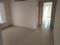Jaypee Greens Bedroom 2