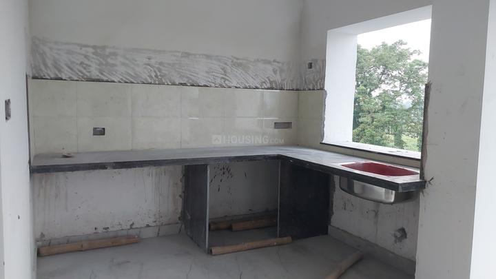 Axsiom One Main Image 1