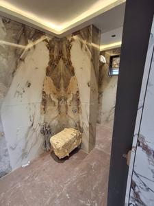 Bedroom Image of 4000 Sq.ft 4 BHK Villa for sale in Bakrol Anand for Rs. 26500000