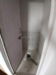 Bathroom Image of 251 Sq.ft 1 RK Apartment / Flat for sale in Devnandan Sankalp City, Nava Naroda Ahmedabad for Rs. 800000