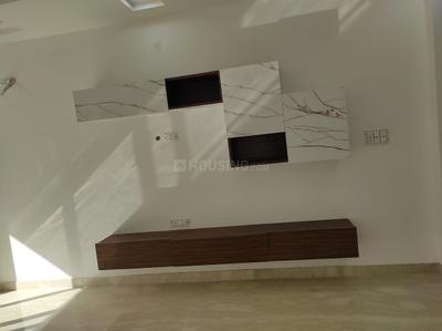 Bedroom Image of 2436 Sq.ft 3 BHK Builder Floor for sale in Sector 23 Gurgaon for Rs. 24000000
