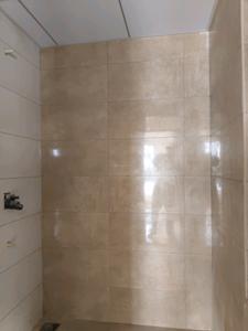 Bedroom Three Image of 1800 Sq.ft 3 BHK Villa for sale in Puzhal Chennai for Rs. 15500000
