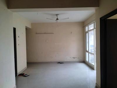 Living Room Image of 1125 Sq.ft 2.5 BHK Apartment / Flat for sale in Today Ridge Residency, Sector 135 Noida for Rs. 7700000