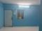 Swami Samartha Nagar, Katraj Bedroom 3