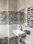 Bathroom Image of Best PG Sector 52 in Sector 52, Noida