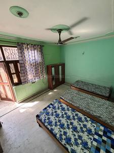 Image of Urban Nest Dafodile in Sector 126, Noida