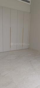 Hall Image of 4500 Sq.ft 4 BHK Builder Floor for rent in Greater Kailash New Delhi for Rs. 550000