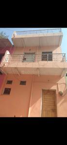 Image of 560 Sq.ft 2 BHK Independent House for sale in Laxmi Ganj, Gwalior for Rs. 6000000