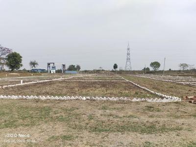 Image of 600 Sq.ft Residential Plot / Land for sale in Bihta, Patna for Rs. 810000