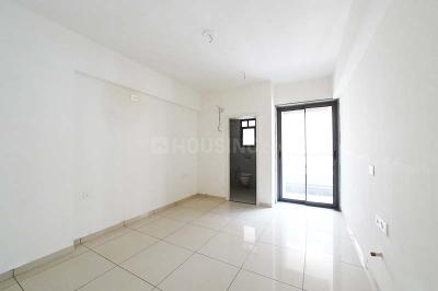 Bedroom Image of 2133 Sq.ft 3 BHK Apartment / Flat for sale in Parishram Florenza, Vaishno Devi Circle Ahmedabad for Rs. 11500000
