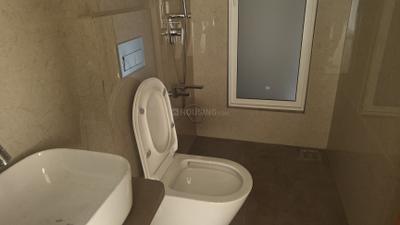 Image of 1800 Sq.ft 3 BHK Apartment / Flat for sale in Bhagwati 19 East, Nerul, Navi Mumbai for Rs. 42500000