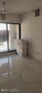 Living Room Image of 800 Sq.ft 1 BHK Apartment / Flat for sale in Dindoli Surat for Rs. 2000000