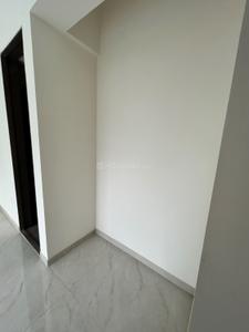 Bedroom Image of 470 Sq.ft 1 BHK Apartment / Flat for sale in Shreeji Laxmi, Ghatkopar East Mumbai for Rs. 13500000