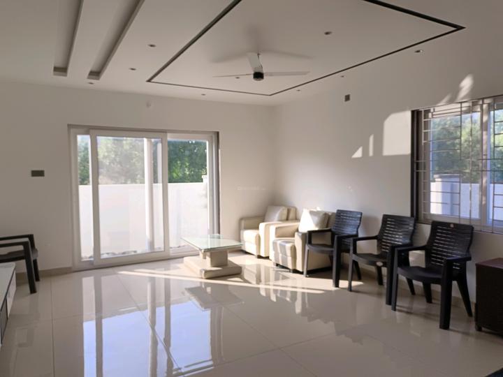 Chandras Green Park Main Image 1