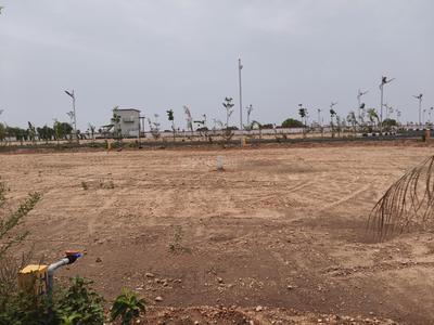 Image of 1200 Sq.ft 2 BHK Apartment / Flat for rent in Konalai, Tiruchirappalli for Rs. 20000
