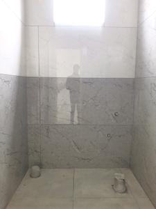 Common Bathroom Image of 1101 Sq.ft 2 BHK Apartment / Flat for sale in HK Roshini Homes, Horamavu Bengaluru for Rs. 7010000