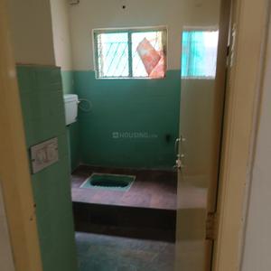 Image of 1650 Sq.ft 3 BHK Apartment / Flat for sale in DD Colony, Nallakunta, Hyderabad for Rs. 8500000