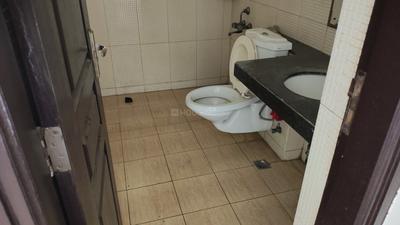 Bedroom Image of 1600 Sq.ft 3.5 BHK Apartment / Flat for sale in The 3C Lotus Boulevard, Sector 100 Noida for Rs. 31000000