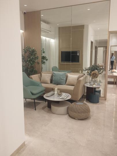 Godrej Ascend Main Image 1