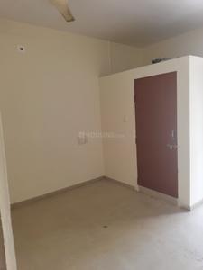Hall Image of 1900 Sq.ft 5 BHK Independent House for sale in Karamsad Anand for Rs. 5800000