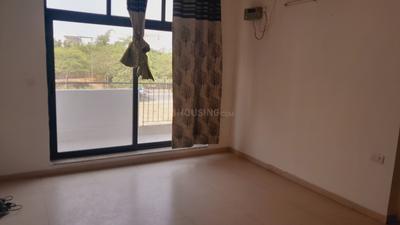 Bedroom Image of 1100 Sq.ft 2 BHK Independent House for sale in Vatika Emilia Floors, Sector 83 Gurgaon for Rs. 8500000