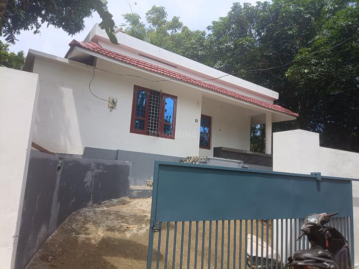 Kottarakkara Main Image 1