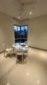 Bedroom Image of 1105 Sq.ft 3 BHK Apartment / Flat for sale in Morya Phase II, Tollygunge Kolkata for Rs. 17000000
