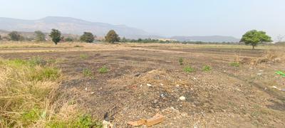 Image of 1792 Sq.ft Residential Plot / Land for sale in Bhivpuri, Thane for Rs. 4300000