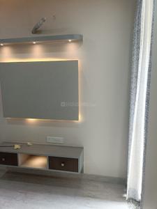 Bedroom Image of 1365 Sq.ft 3 BHK Apartment / Flat for sale in Murlipura Jaipur for Rs. 6961670