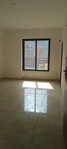 Hall Image of 2313 Sq.ft 3 BHK Apartment / Flat for sale in Rudram Skyvue, Gota Ahmedabad for Rs. 14500000