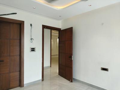 Bedroom Image of 2250 Sq.ft 4 BHK Builder Floor for sale in Sector 89 Faridabad for Rs. 20000000