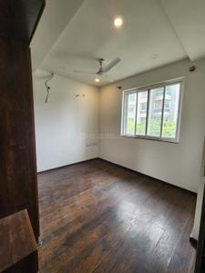 Bedroom Image of 1900 Sq.ft 3 BHK Apartment / Flat for rent in Anaa Signature, Ejipura Bengaluru for Rs. 120000