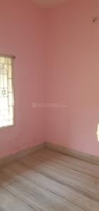 Bedroom Image of 979 Sq.ft 2 BHK Independent House for rent in Baramunda Bhubaneswar for Rs. 17000