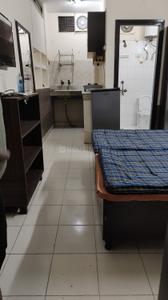 1 RK Independent House