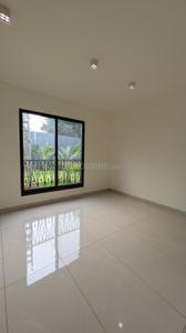 Bedroom Image of 1910 Sq.ft 3 BHK Apartment / Flat for sale in Trendsquares World Of Gardens, K R Puram Bengaluru for Rs. 21900000
