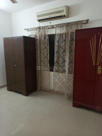 Kompally Bedroom 1