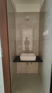 Image of 1415 Sq.ft 3 BHK Apartment / Flat for sale in Dashbhuja, Kothrud, Pune for Rs. 16700000