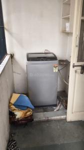 Balcony Image of 2000 Sq.ft 2 BHK Builder Floor for rent in Navrangpura Ahmedabad for Rs. 40000