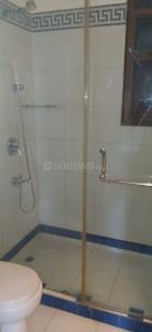 Image of 3375 Sq.ft 3 BHK Builder Floor for sale in Jor Bagh, New Delhi for Rs. 170000000