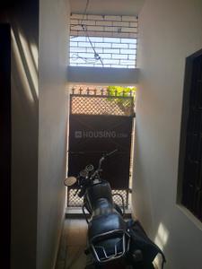 Hall Image of 1500 Sq.ft 2 BHK Builder Floor for rent in Alambagh Lucknow for Rs. 8500
