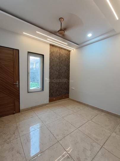 Sector 17 Dwarka Main Image 1