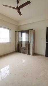 Hall Image of 1500 Sq.ft 3 BHK Apartment / Flat for sale in Sama Savli Vadodara for Rs. 4500000