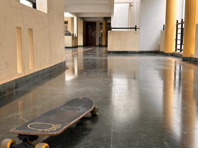 Image of 1804 Sq.ft 3 BHK Apartment / Flat for sale in Arjun Aura, Bilekahalli, Bengaluru for Rs. 14000000