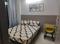 Bedroom Image of Heaven coliving in Kadubeesanahalli, Bengaluru