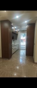 Image of 1350 Sq.ft 3 BHK Builder Floor for sale in Janakpuri, New Delhi for Rs. 32500000