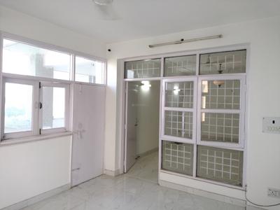 Bedroom Image of 1998 Sq.ft 4 BHK Apartment / Flat for sale in Meera Bai Apartments, Sector 5 Dwarka New Delhi for Rs. 28500000