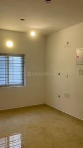 Hall Image of 1555 Sq.ft 3 BHK Apartment / Flat for sale in Madipakkam Chennai for Rs. 12400000